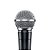 Microfone Shure SM58 Vokal - Imagem 4