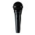 Microfone Shure PGA58 de mão Dinâmico Cardioide - Imagem 3