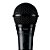 Microfone Shure PGA58 de mão Dinâmico Cardioide - Imagem 6