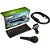 Microfone Shure PGA58 de mão Dinâmico Cardioide - Imagem 2