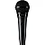 Microfone Shure PGA58 de mão Dinâmico Cardioide - Imagem 5
