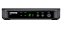 Microfone Shure sem fio BLX24/SM58 bastão SM58 - Imagem 3