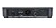 Microfone Shure sem fio BLX24/SM58 bastão SM58 - Imagem 5