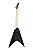 Guitarra Elétrica Strinberg Flying V Fvs450 - Imagem 2