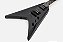 Guitarra Elétrica Strinberg Flying V Fvs450 - Imagem 3