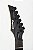 Guitarra Elétrica Strinberg Flying V Fvs450 - Imagem 5