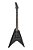 Guitarra Elétrica Strinberg Flying V Fvs450 - Imagem 1
