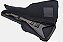 Guitarra Elétrica Strinberg Flying V Fvs450 - Imagem 4