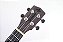 Ukulele Tenor Strinberg UK06TE TOS Elétrico - Imagem 5