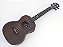 Ukulele Tenor Strinberg UK06TE TOS Elétrico - Imagem 4