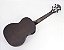 Ukulele Tenor Strinberg UK06TE TOS Elétrico - Imagem 3