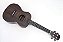 Kit Ukulele Tenor Strinberg UK06TE TOS Elétrico - Imagem 4