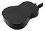 Kit Violão Acustico 3/4 Nylon Concert CN360N 36" - Imagem 4