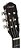 Kit Violão Acustico 3/4 Nylon Concert CN360N 36" - Imagem 5