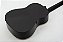 Kit Violão Acustico 1/2 Nylon Concert CN340N 34" - Imagem 3