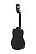 Kit Violão Acustico 1/2 Nylon Concert CN340N 34" - Imagem 5