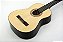 Kit Violão Acustico 1/2 Nylon Concert CN340N 34" - Imagem 4