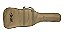 Guitarra Elétrica Seizi Fun Katana Superstrato Lighter Silver Sparkle - Imagem 3