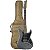Guitarra Elétrica Seizi Fun Katana Superstrato Space Grey - Imagem 1