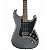 Guitarra Elétrica Seizi Fun Katana Superstrato Space Grey - Imagem 4
