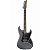 Guitarra Elétrica Seizi Fun Katana Superstrato Space Grey - Imagem 3