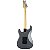 Guitarra Elétrica Seizi Fun Katana Superstrato Space Grey - Imagem 2