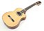 Violão Eletrico Strinberg SC30 N Clássico Nylon - Imagem 3