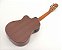 Violão Eletrico Strinberg SC30 N Clássico Nylon - Imagem 4