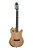 Violão Strinberg Soul SSC60 c/ Bag - Imagem 1