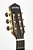 Violão Strinberg Soul SSC60 c/ Bag - Imagem 5