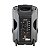 Caixa Ativa 10 Com Bateria Bt/fm/sd/usb Ss100 Star Sound - Imagem 2