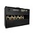 Amplificador Para Guitarra Borne Evidence100 2 falantes 10" - Imagem 2