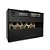 Amplificador Para Guitarra Borne Evidence200 2 falantes 12" - Imagem 2
