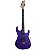 Guitarra Memphis By Tagima MG260 Metallic Purple - Imagem 6