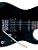 Guitarra Memphis By Tagima MG260 Metallic Purple - Imagem 2