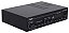 Amplificador Compacto de Potência NCA - SA100STI - Imagem 4