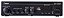 Amplificador Compacto de Potência NCA - SA100STI - Imagem 1