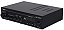 Amplificador Compacto de Potência NCA - SA100STI - Imagem 3