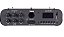 Amplificador Compacto de Potência NCA - SA100 BT - COM BLUETOOTH MONO - Imagem 4
