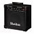 Cubo Amplificador para Guitarra Sheldon GT1200 - Imagem 1