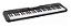 Teclado Casio 5 Oitavas Casiotone CTS200 Preto - Imagem 9