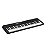 Teclado Casio 5 Oitavas Casiotone CTS300 - Imagem 19