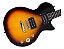 Guitarra Strinberg Les Paul LPS200 Sunburst - Imagem 4