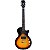Guitarra Strinberg Les Paul LPS200 Sunburst - Imagem 2