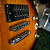 Guitarra Strinberg Les Paul LPS200 Sunburst - Imagem 3
