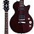 Guitarra Strinberg Les Paul LPS200 Vinho - Imagem 11