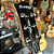 Guitarra Strinberg Les Paul LPS200 Vinho - Imagem 12