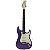 Guitarra Tagima TG500 Strato Metallic Purple - Imagem 4