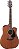 Violão Takamine Eletro-Acústico Aço GD11MCE - Imagem 2