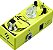 Pedal de Guitarra Overtone Aerodrive - Overdrive - Imagem 1